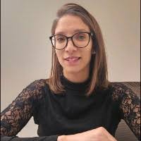 60+ "Ayari" profiles