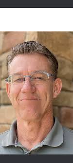 Barbara Merritt Obituary (1933