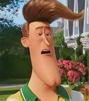 Despicable Me 4 (2024 Movie)