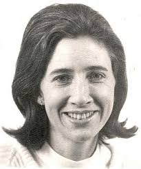 Mary Lou Brock Obituary