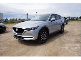 Eurokars motor indonesia is part of eurokars group, which was established in 1985. Mazda Cx 5 2018 Albumccars Cars Images Collection