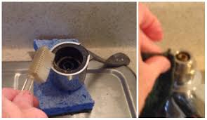 moen 1225 kitchen faucet cartridge