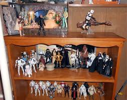 Hasbro Black Series Star Wars Toys Star Wars Black Series Star Wars