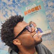 Just 1️⃣ DAY until Elijah Rock! opens 🌟 Do you have your tickets yet?  #nashvillechildrenstheatre #NashvilleArts #nashvillewithkids #tya  #nashville #theatre #ArtsEducation