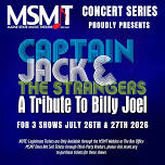 Maine State Music Theater