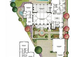Maybe you would like to learn more about one of these? Floor Plans Archives Page 2 Of 4 Genesis Studios