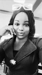 Afrah Mohammed Erfan