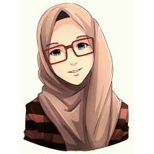 Paling Populer 30 Gambar Kartun Orang Berhijab Cantik Gambar Kartun Muslimah Berhijab Syari Kata Kata Bijak Download Video Kar Di 2020 Gambar Gambar Anime Animasi