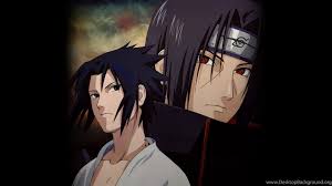 We have an extensive collection of amazing background images carefully chosen by our community. Itachi Uchiha Wallpapers Broken Panda