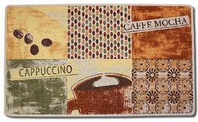 Maybe you would like to learn more about one of these? Free Download Cafe Coffee Rug Kitchen Accent Rug Coffee Kitchen Decor Door Mat 600x370 For Your Desktop Mobile Tablet Explore 50 Coffee Themed Wallpaper Borders Wallpaper Wine Theme Coffee