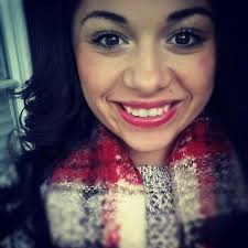 Briella @Briella_Ford