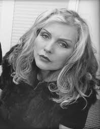 Deborah Harry's eccentric personality and career