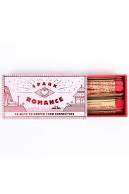 Romantic birthday surprise ideas for girlfriend the age indicator often determines the specifics of gifts. 45 Romantic Gifts For Her 2021 Gifts For Your Girlfriend