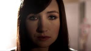 The Mark of the Beast is “The Damage Done”