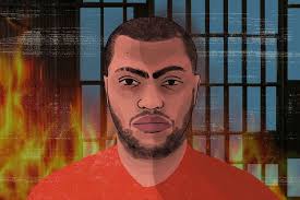 Keri-Ann Stanton (@KAmuses)