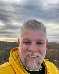 Matthew Shawn Edward Lee Everetts Obituary May 28, 2024