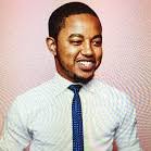 90+ "Krishaun" profiles