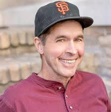 Hiram Floyd Watson II Obituary