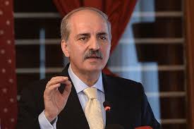 Numan kurtulmuş, 1959 yılında ordu'nun ünye ilçesi'nde dünyaya geldi. Numan Kurtulmus Ak Parti Daha Fazla Ozgurlukcu Daha Fazla Demokrat Olmali Politikyol Haber Sitesi
