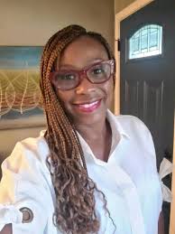 Have an awesome weekend, Cleveland! 🤩 Dana Bail Bonds and Insurance  Services Contact 216-410-8911 #communityengagement #reentry #bailbonds