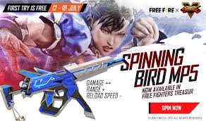 Free fire tricks free fire is the ultimate survival shooter game available on mobile. Rlaluvkn E Nim