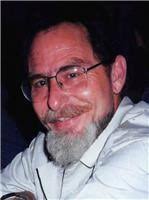 Carl Stover Obituary (2019)