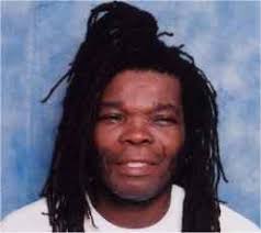 Eric Donaldson Discography: Vinyl, CDs, & More