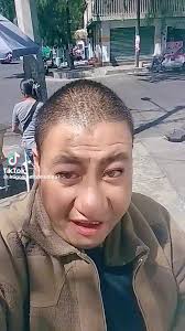 ¡Gran noticia! Estoy embarazada de gemelos