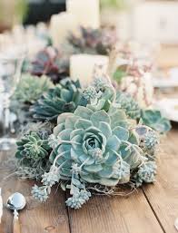 27 Stunning Spring Wedding Centerpieces Ideas Succulent Wedding Centerpieces Wedding Floral Centerpieces Flower Centerpieces Wedding