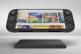 Tienda física en berga 08600 (barcelona), pasarela de pago 3d secure la caixa y paypal. Nintendo Switch Pro