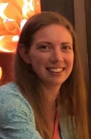 Fall 2019 MACS newsletter FINAL2