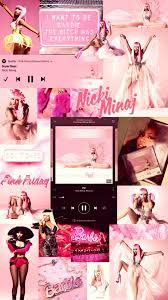 Maybe you would like to learn more about one of these? Nicki Minaj Pink Friday Wallpaper Nicki Minaj Pink Friday Nicki Minaj Wallpaper Nicki Minaj