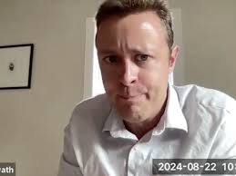 Environment Archives