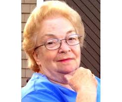 Deborah Barry Obituary (1939