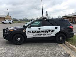 bastrop county sheriff s office ford interceptor suv texas police cars old police cars us police car