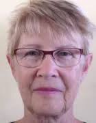 Ruth Ott, Evang.-ref. Kirche Kanton Schaffhausen