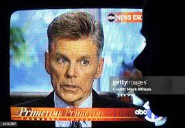 59 Huntingtown Location Stock Photos, High-Res Pictures, and Images