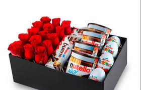 She'll put this on and think of your warm arms around her. Creative Birthday Gift Ideas For Your Girlfriend To Make Her Feel Pampered