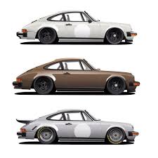 1 634 Likes 55 Comments Motive Artworks Motiveartworks On Instagram I Washed Cars At A Local Porsche Dealers Porsche Dealership Porsche Vintage Porsche