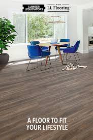 Coreluxe engineered vinyl plank cost & availability. Coreluxe Engineered Vinyl Plank Engineered Vinyl Plank Luxury Vinyl Plank Vinyl Plank