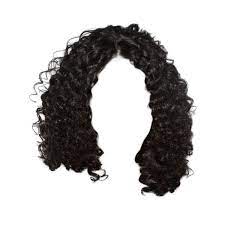 Hairstyle496 Png 500 568 Sims Hair Doll Hair Hair Icon