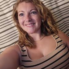 Can I use the Private School scholarship to pay for Florida Virtual and the  Academy?