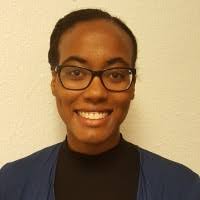 Bianca Perry Email & Phone Number