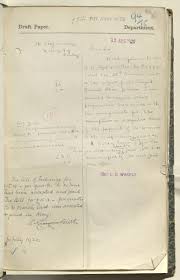 New pt3 formats are constructed based on 4 main factors. File 94 1915 Pt 3 German War Turkey Payments To British Subjects In Turkish Territory C 65r 136 446 Qatar Digital Library