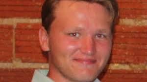 Nancy Earls's Instagram, Twitter & Facebook