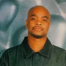 RIP Baby Eddie Boy (R60's) Follow the bacc up account @rip_rider_archives_