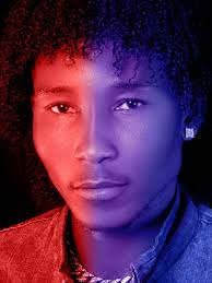 Dani Alves? Non. Carvajal? Même pas. Le meilleur latéral droit que Luis  Enrique a rencontré, c'est Achraf Hakimi!!!