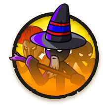 Stick War The Official Homepage Stick Battle Lego Figures Play Stick