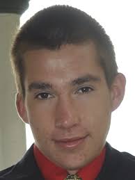 Obituary information for Adam C. Winslow