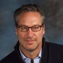 Jeffrey Altman's Instagram, Twitter & Facebook